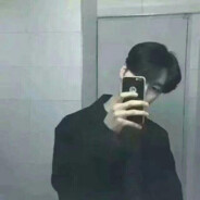 এ。̶̶堕̶落̶