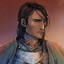 Sandor Clegane &quot;EL SABUESO&quot;