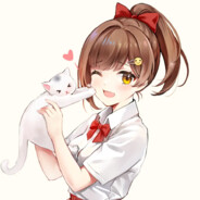 裸男算不算黄图