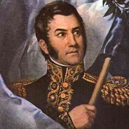 Correntino asmatico