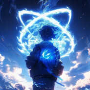 VaZe-_- avatar