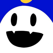 Big Avatar