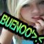 `BuEnO&#039; .#