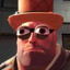 God of Ham