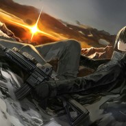 Admonerr