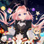 Avatar of Astolfo