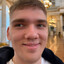 Чеченадзе