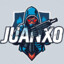 juanxoツ