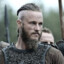 Ragnar