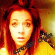 Lindsey