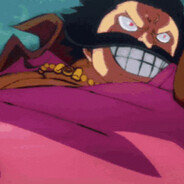 Jean Voilasosse