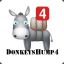 DonkeysHump4