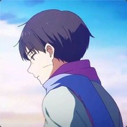 正在发射集束炸damn!