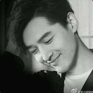 对不起我是个残废