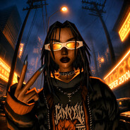 lyoni Steam avatar