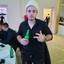 Ivo