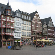 Leben5