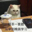 团七七