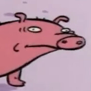 CrazedJew