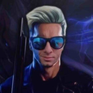 Player Avatar