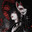 Kitsune
