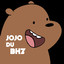 jojo_BHZ