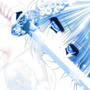 Avatar snapshot