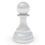 ChessMaster.Pawn