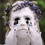 Avatar of Boggle
