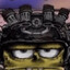 TheOneTrueKing999