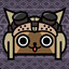Niancat65