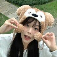 吃不到蛋挞会发疯