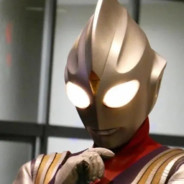 震惊我妈一整年