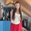 Katil HOPLATAN31