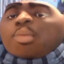 marc