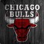 Bulls