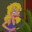 Mitch649 avatar