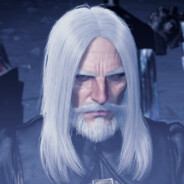 帝皇圣炬耀银河，爆弹涤罪魂链锁邪魔