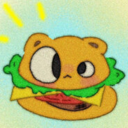 橫掃生命，做回尸體