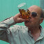 Jim Lahey