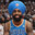 Kyrie Arvind