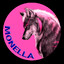 Monella
