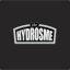 The Hydrosme