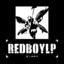 redboylp