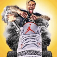 FlightReactsDrivingAShoe42