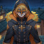Archey