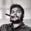 El Che