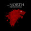 NorthWolf