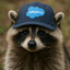 Mynx from Salesforce