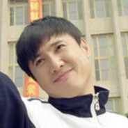 年少不知冬梅好，错把秋雅当成宝